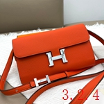 エルメス スーパーコピー 小型